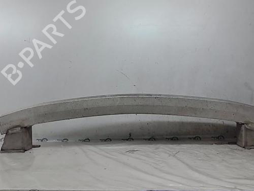 Used Rear bumper reinforcement AUDI A3 Sportback (8PA) 1.6 TDI (105 hp) 17725309