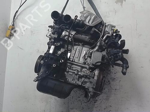 Engine PEUGEOT 208 I (CA_, CC_) 1.6 HDi / BlueHDi 75 | BP30047188M1 