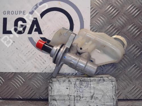 Brake master cylinder MITSUBISHI MIRAGE / SPACE STAR VI Hatchback (A0_A) 1.2 (A03A) | BP14522488M77 