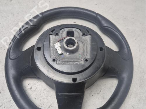 Rat ABARTH 500 / 595 / 695 1.4 (312.AXF11, 312.AXF1A, 312.AXD1A) | BP39659550C49 - Image 4