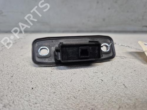 Switch MAZDA 6 Estate (GJ, GL) 2.2 D (GJ2FW, GJ692) | BP25150085I30 