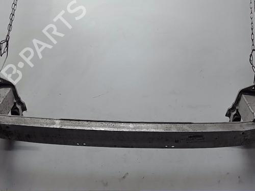 Used Rear bumper reinforcement BMW 3 Gran Turismo (F34) [2012-2025]  20507874