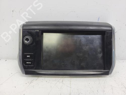 Used Display monitor Display monitor 37149811 37149811