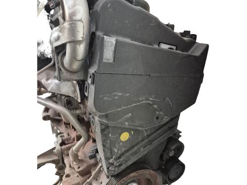 Engine RENAULT SCÉNIC III (JZ0/1_) 1.5 dCi | BP28206114M1 