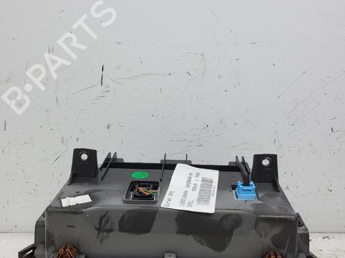 Used Display monitor Display monitor 37729015 37729015