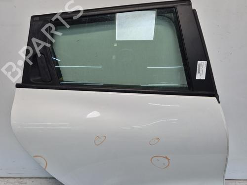 right-rear-door-renault-clio-iv-bh_-2012-2013-2014-2015-2016-2017-2018-2019-2020-2021-32633110 main image