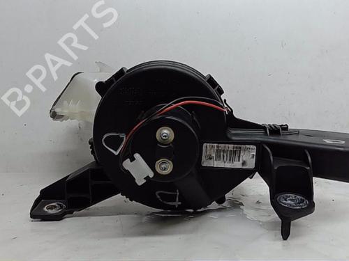 Heater blower motor CITROËN C4 Grand Picasso I (UA_) 2.0 HDi 138 | BP14566082M62 