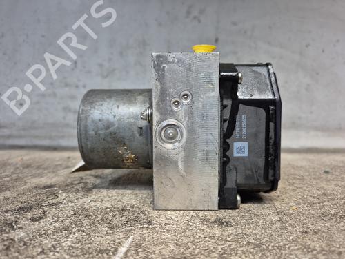 Used ABS pump VW TIGUAN (5N_) 2.0 TDI (110 hp) 29155280