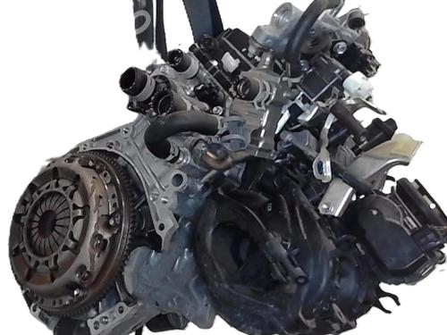 Engine PEUGEOT 108 1.0 VTi 72 | BP24137557M1