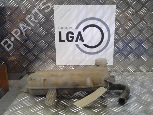 Used Expansion tank RENAULT CLIO II (BB_, CB_) 1.2 (BB0A, BB0F, BB10, BB1K, BB28, BB2D, BB2H, CB0A,... (58 hp) 13865288