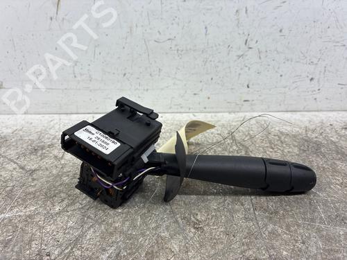 Switch RENAULT TWINGO II (CN0_) | BP39659689I30 - Image 3