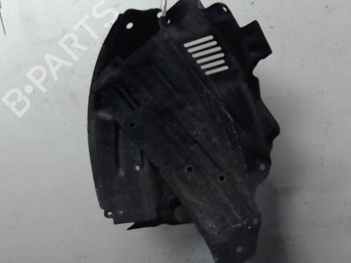 Used Wheel arch RENAULT MEGANE IV Hatchback (B9A/M/N_) 1.8 RS TCe 280 (B9M6) (279 hp) 23124402