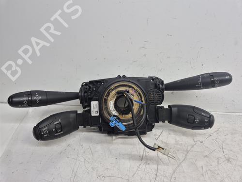 Devioluci Devioluci CITROËN DS3 (SA_) 1.6 HDi 90 (92 hp) 34332307 34332307