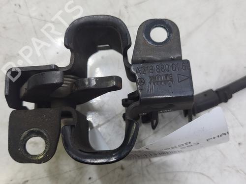 hood-lock-mercedes-benz-c-class-w203-2000-2001-2002-2003-2004-2005-2006-2007-35796618 main image