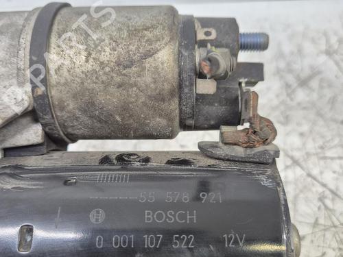 starter-opel-meriva-b-mpv-s10-2010-2011-2012-2013-2014-2015-2016-2017-38054718 main image