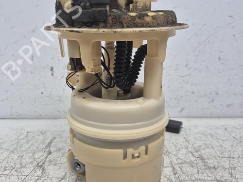 Used Fuel pump Fuel pump 38004153 38004153