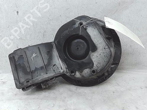 Fuel flap RENAULT MEGANE III Coupe (DZ0/1_) 1.5 dCi (DZ0B) | BP13826266C131 
