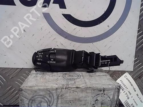 Switch PEUGEOT 308 II (LB_, LP_, LW_, LH_, L3_) 1.6 BlueHDi 120 | BP13853655I30 