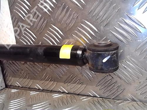 Left rear shock absorber NISSAN MICRA V (K14) 0.9 IG-T | BP13853082M18 