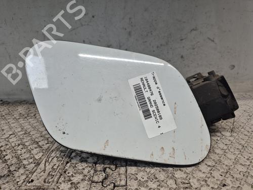 Used Fuel flap RENAULT GRAND SCÉNIC IV (R9_) [2016-2023]  25125879