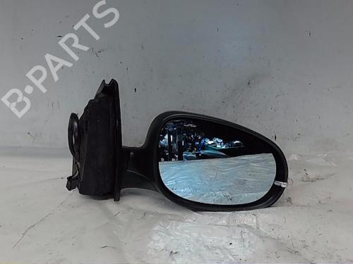 Used Right mirror FIAT BRAVO II (198_) 1.9 D Multijet (198AXC1B) (150 hp) 21285299