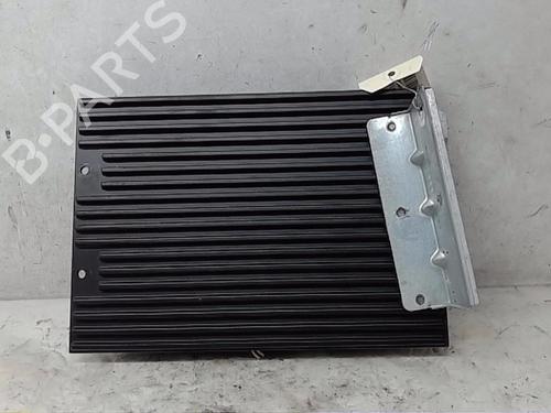 Electronic module JAGUAR XF I (X250) 3.0 D | BP17115776M83 