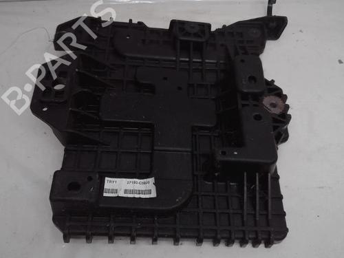 Used Support HYUNDAI i20 I (PB, PBT) 1.2 (86 hp) 15418051