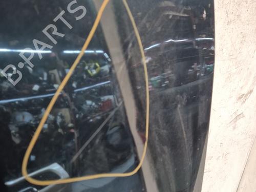 Hood BMW 5 Touring (E61) 520 d | BP30332279C1