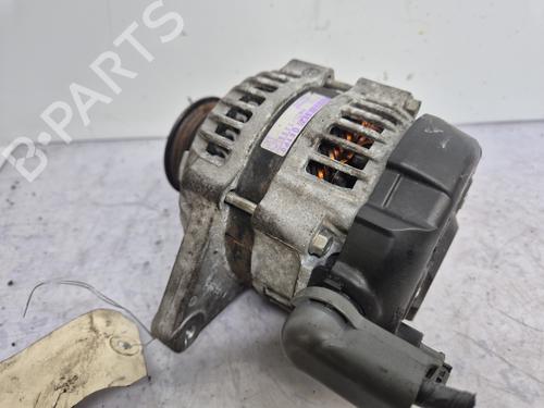 Used Alternator SUZUKI IGNIS III (MF, FF) [2016-2026]  32457008