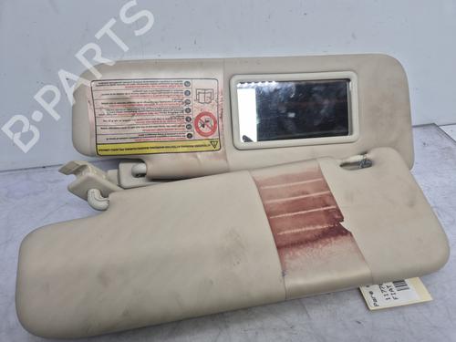 BP32291123I1 main image