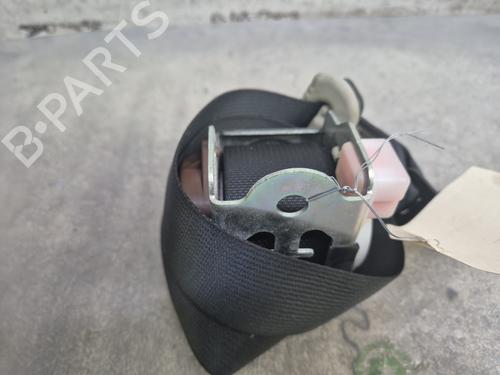 BP30117529C90 main image