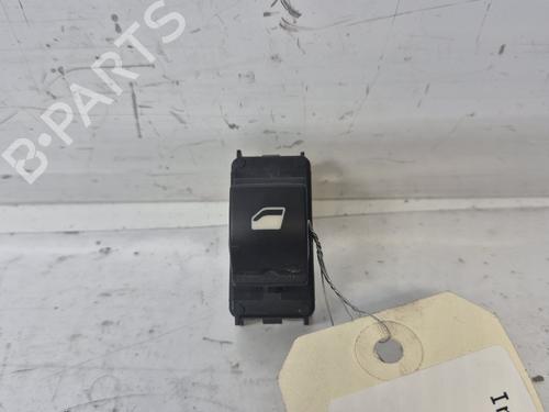 Right front window switch CITROËN C4 CACTUS 1.5 BlueHDi 100 | BP36242206I26 - Image 3