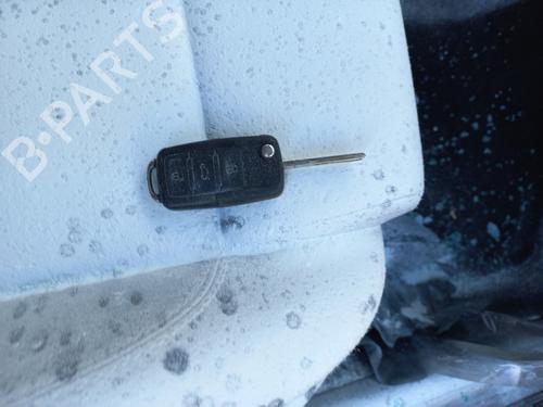 Engine SEAT LEON (1P1) 2.0 Cupra R | BP38761270M1 - Image 14