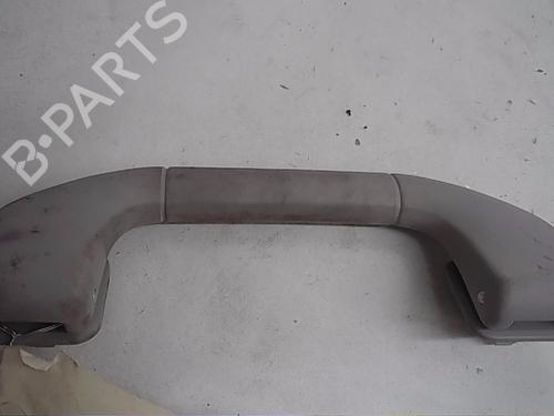 Used Interior roof handle MERCEDES-BENZ C-CLASS (W204) [2007-2015]  17074908