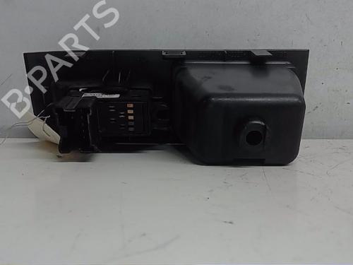 Venstre bagtil elrude kontakt NISSAN PATHFINDER III (R51) 2.5 dCi 4WD (174 hp) 13828142