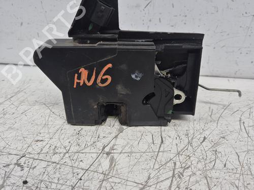 Used Front left lock Front left lock 37674837 37674837
