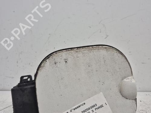 tampa-do-combustivel-renault-twingo-iii-bcm_-bca_-2014-37500702 main image