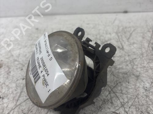 Used Right front fog light Right front fog light 38941935 38941935