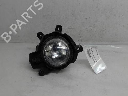 Faro Antiniebla delantero izquierdo KIA CARENS III MPV (UN) 2.0 CRDi 140 (140 hp) 15690865