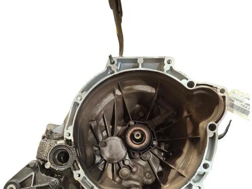 Gearbox FORD FOCUS II (DA_, HCP, DP) | BP38004188M3 - Image 2