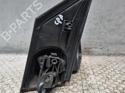 Right mirror FORD FOCUS II (DA_, HCP, DP)  | BP26570268C27 
