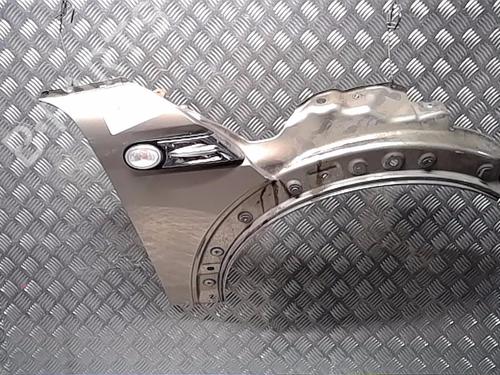 Used Right front fenders MINI MINI (R56) One (95 hp) 13854019