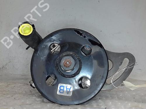 Steering pump CHEVROLET AVEO / KALOS Saloon (T250, T255)  | BP21675846M99 