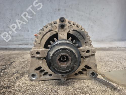 Used Alternator SUZUKI GRAND VITARA II (JT, TE, TD) 1.9 DDiS All-wheel Drive (JT419, TD44, JB419WD, JB419XD,... (129 hp) 29441369