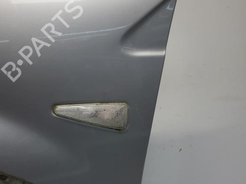 Forskærm venstre DACIA SANDERO 1.5 dCi | BP32290859C41 - Image 2
