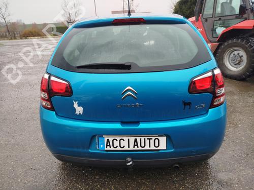 - Image 7