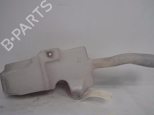 Used Windscreen washer tank FIAT 500 (312_) 1.2 (312AXA1A) (69 hp) 13849403