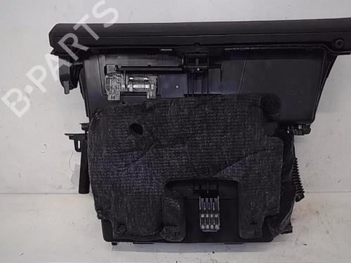 Glove box MERCEDES-BENZ A-CLASS (W169) A 200 TURBO (169.034, 169.334) | BP13843677C95 