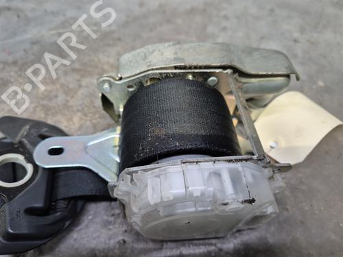 BP30916106C88 main image