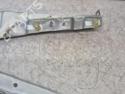 Hinge/Door check strap RENAULT CLIO IV (BH_) 1.2 16V | BP32332171C146